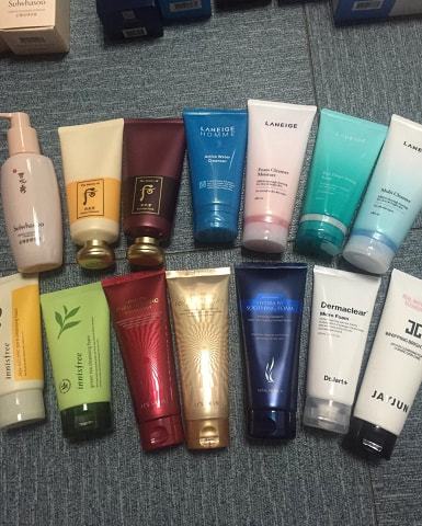 護膚順序用對了嗎？錯誤步驟不僅效果差，還可能傷害肌膚